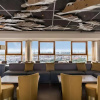 Отель Radisson Blu Latvija Conference & Spa, фото 11