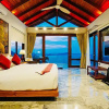 Отель Sandalwood Luxury Villas, фото 3