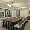 Отель Springhill Suites By Marriott Avon Vail Valley, фото 25