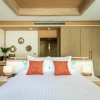 Отель Bandara Spa Resort & Pool Villas, Samui, фото 8