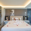 Отель Binh Duong Resident Hotel, фото 7
