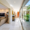 Отель Sant Marcal Luxury, фото 12