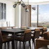 Отель Four Seasons Houston, фото 13
