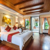 Отель Muang Samui Spa Resort, фото 2