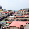 Отель Century Pattaya, фото 10