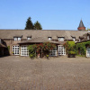 Отель Falderhof, фото 7