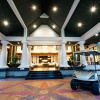 Отель Peach Hill Resort, фото 22