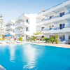 Отель Rodos Sun, фото 2