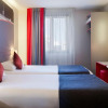 Отель Inn Design Paris Place d'Italie, фото 3
