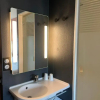 Отель B&B HOTEL Liège Nord Rocourt, фото 18