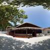 Отель Golhaa View Inn By TES, фото 20