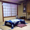Отель Kaisen Minshuku Kotobukiso, фото 6