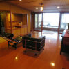 Отель Ryokan Bousui, фото 2