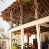 Отель The Blue Lagoon Resort  Kalpitiya, фото 15
