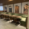 Отель Racetrack Road Hotel, фото 2