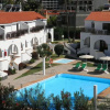 Отель Бунгало Playamar, фото 13