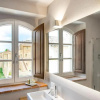 Отель Relais Le Macine di Stigliano, фото 9