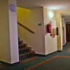 Отель Lázeňský hotel Moskevský dvůr, фото 9