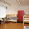 Отель Hostel City Bed 2, фото 13