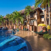 Отель Princess Kamala Beachfront Hotel, фото 27