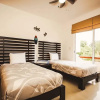 Отель Selvamar 3 Bedroom Rental - Sool Village 28, фото 4