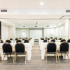 Отель Loi Suites Recoleta Hotel, фото 17
