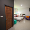 Отель OK Resort Laemchabang, фото 7