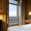 Отель Eurostars Hotel Excelsior, фото 13