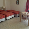 Отель Anita Apartments, фото 2