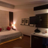 Отель Samm Bistro Spa - Boutique Class, фото 5