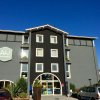 Отель Kyriad Anglet-Biarritz, фото 1