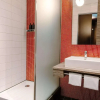 Отель Mercure Hotel Tilburg Centrum, фото 20