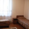 Отель Dom U Morya Abhaziya Guest House, фото 6