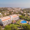 Отель Carvoeiro Hotel, фото 25