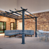Отель Hampton Inn & Suites Ft. Worth-Burleson, фото 19