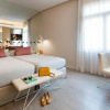 Отель Park Hotel Barcelona, фото 5