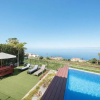 Отель Casa Santa Ursula, фото 17