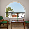 Отель Villa Casablanca, фото 12