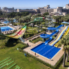 Отель Crystal Tat Beach Golf Resort & Spa - All Inclusive, фото 15