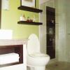 Отель Boracay Scherer Condotel Station 1, фото 8