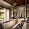 Отель Anantara Mai Khao Phuket Villas, фото 14