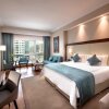 Отель Stella Di Mare Dubai Marina Hotel, фото 3