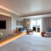 Отель Praia D'El Rey Marriott Golf & Beach Resort, фото 8