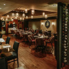 Отель Glasgow Grosvenor Hotel, фото 18