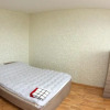 Гостиница Alpha Apartments on Chekhova в Омске