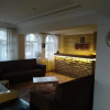 Отель Prokopi Hotel, фото 2