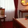Отель Garni Rosengarten, фото 4