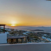 Отель Вилла Aegean Archipelago, фото 29