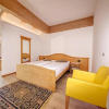 Отель Apartments Wellness Villa di Bosco, фото 4