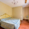 Отель Locanda Al Leon, фото 11